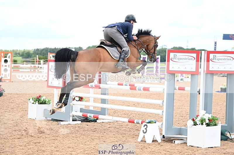 240727A-115641-04258 - Cls 14 NAF Bronze Semi Final