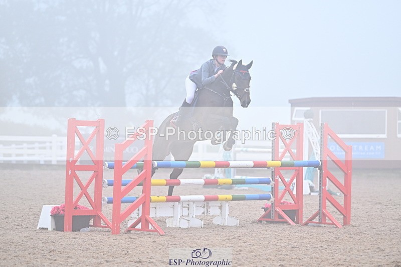 241006A-114856-06689 - Cls 25 1.05m Nat Am Quals