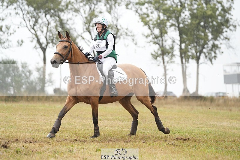 250830-130048-02760 - A-020-Anna.Passmore