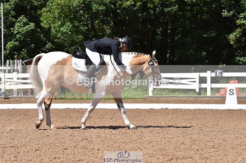 240706A-150420-03402 - Cls 4C Snr Novice 23