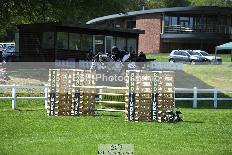 230513-130421-06195 - Cls 15 Snr 1.20m Open