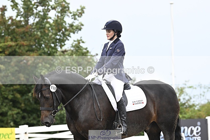 250907-114151-06768 - 030-Rebecca.Ezra.-.HamMaesmynach.Mr.Sam