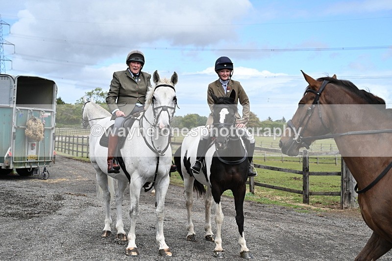 WJ7_6754 - Berks & Bucks at Blandy’s Farm 31-08-25
