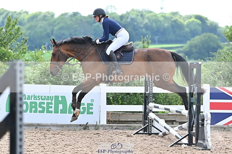 240625A-170603-00413 - Cls 03 & 04 70cm