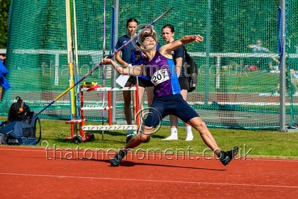 Age25SAT-917026 - Field Male