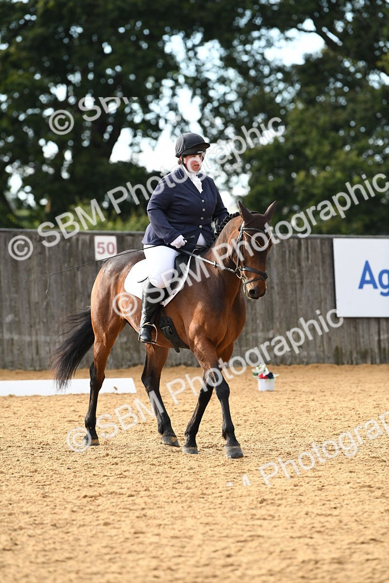 SBM_12513 - D19 Small Tour Championship Elementary 42