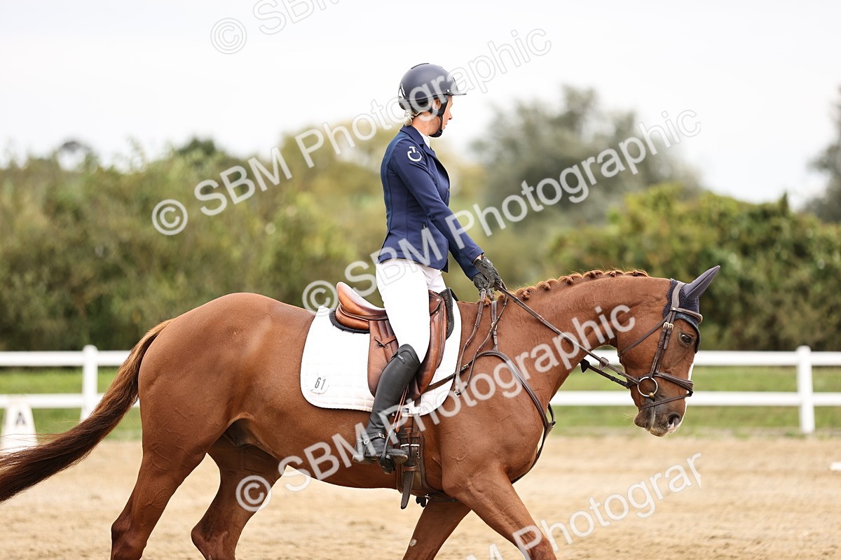 SBM_002769 - Prelim 1