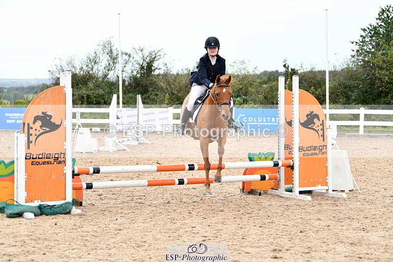 241013B-141217-01543 - Cls 4 60cm