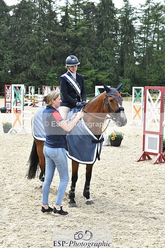 230514-115925-10513 - Cls 33b Snr 1.00m Open Final