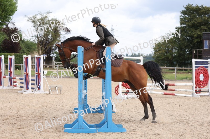 20250727-0709 - Class 4 - 70cm