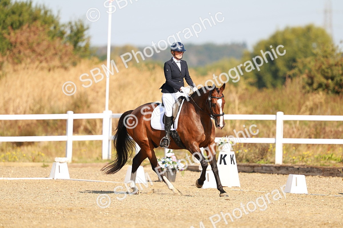 SBM_016517 - Class 9 - N5 Bronze 9.30.10.19