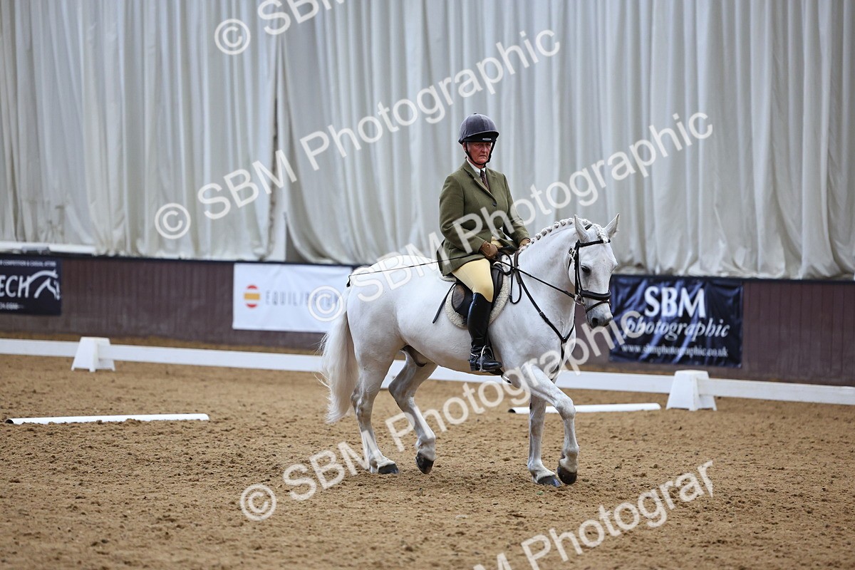 SBM_005182 - Novice 2 & 3