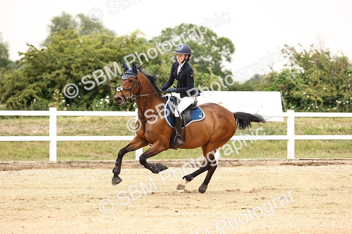 SBM_002863 - Class 5 - 80cm