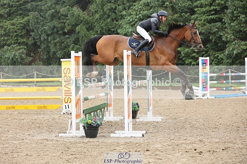 240705-150209-11869 - Cls 23 1.15m Open