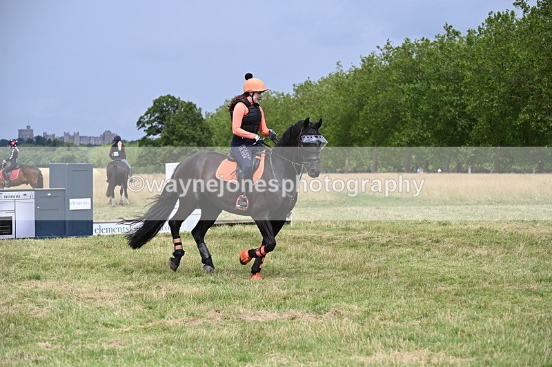 WJ6_5147 - Time at Jump 13:35 to 14:42