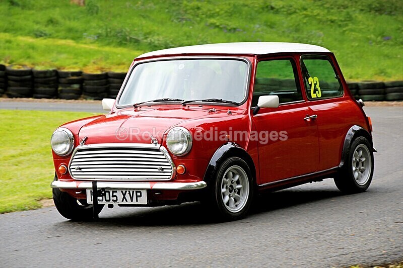 _56A1593 - MINI FESTIVAL 22ND May 2021