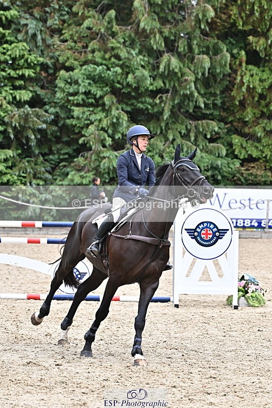 250524A-141454-12330 - D-461-Mia.Farley-INVICTUS