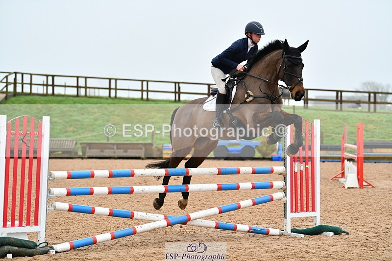 240214A-105931-00243 - Cls 2 Discovery and 1m Open