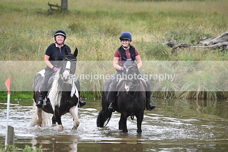 WJ7_0613 - Time at Water 09:19 to 10:04