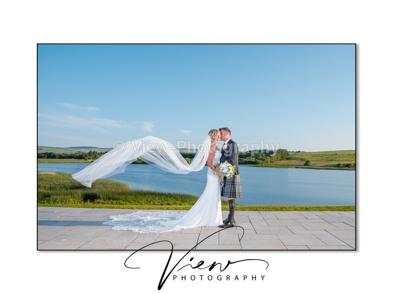 19 - Weddings