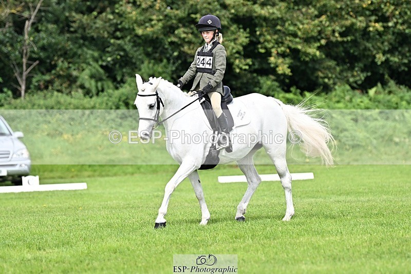 230826-110730-16848 - Sections A & B 10 to End