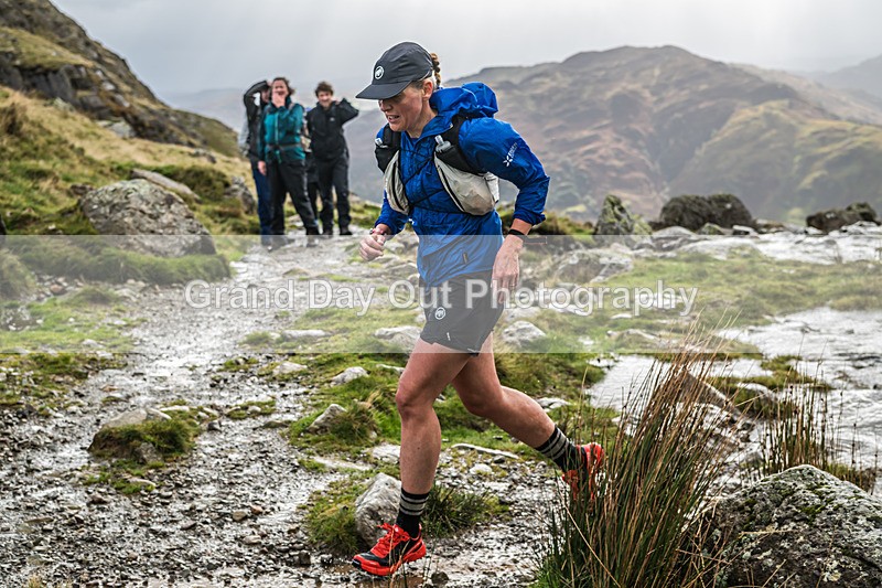Langdale -557 - Langdale Horseshoe Fell Race Saturday 10th October 2026