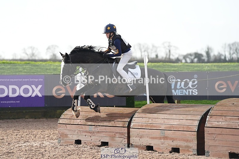 260131PC-094757-01055 - Cls 1 70cm