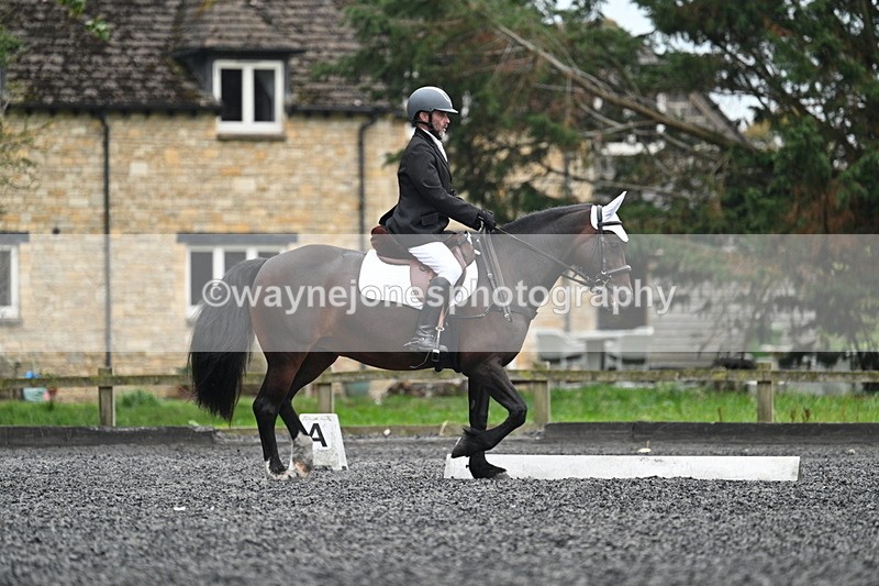 WJ7_3255 - Time 09:54 to 10:54