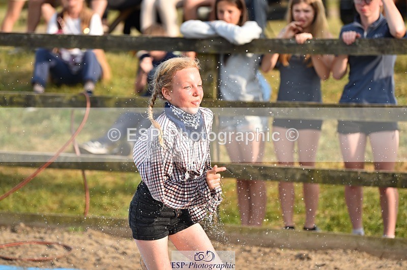 230617-185242-08163 - Cls 40 Jolly Jumps Ride & Run