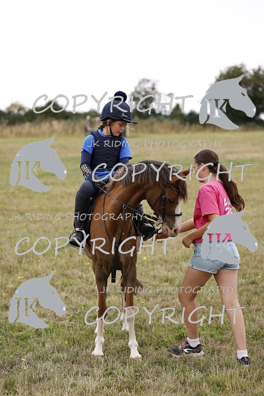 _R6A1267 - KELLY