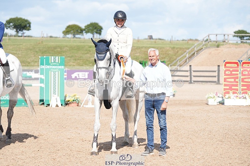 250801-162903-06558 - Cls 17 Grade C Champs Jump off