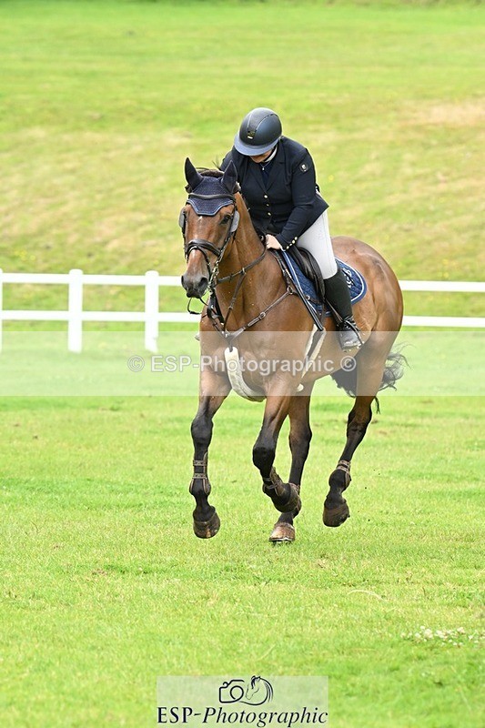 240713-112833-37599 - Cls 147 Amateur 1.10m Championships