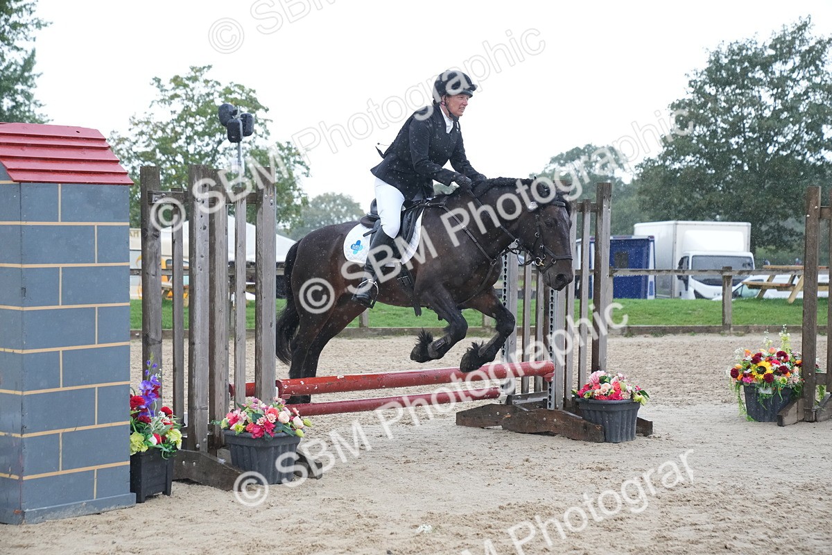 SBM_01654 - J54 - Clear Round 50cm