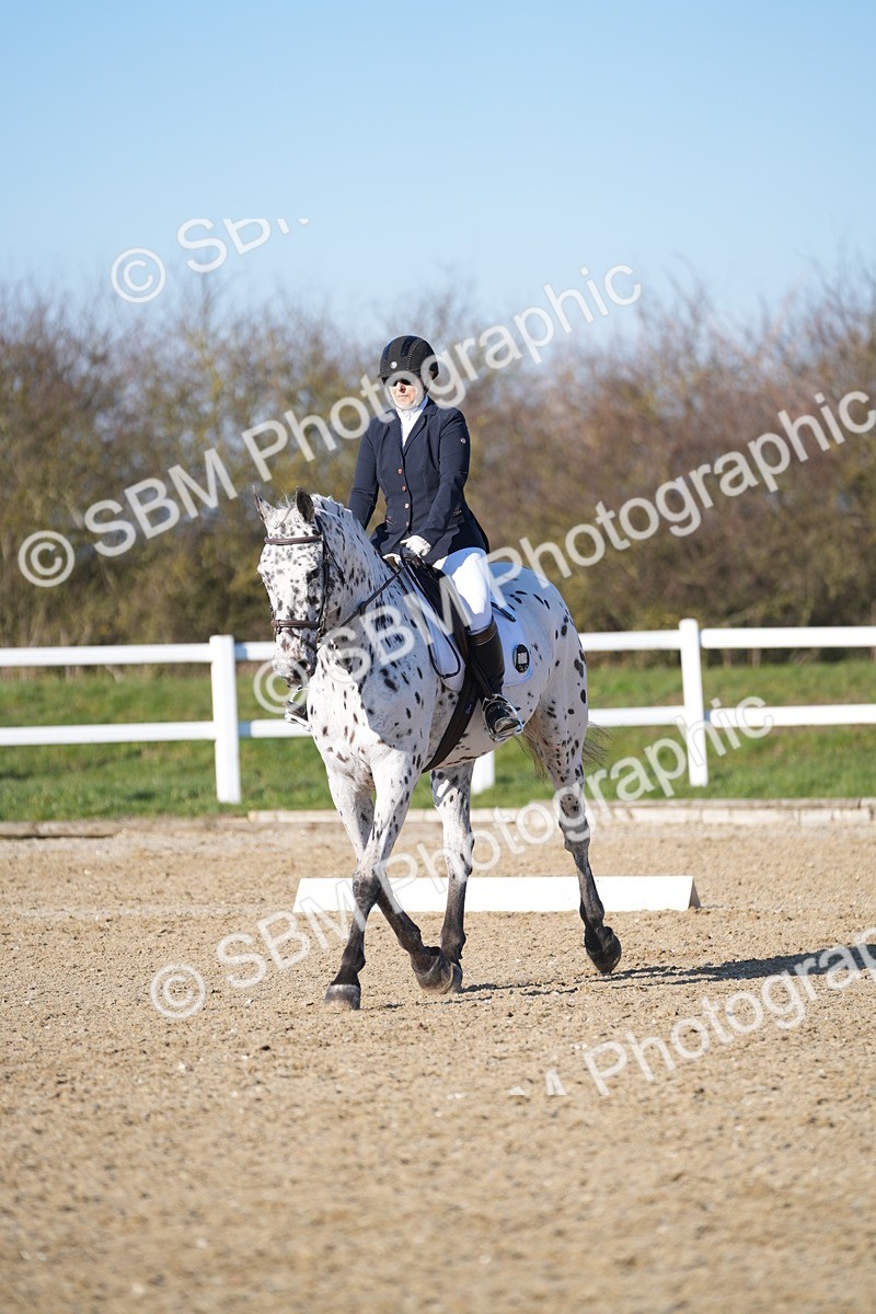 SBM_004232 - Class 3 - P2-80cm - E1