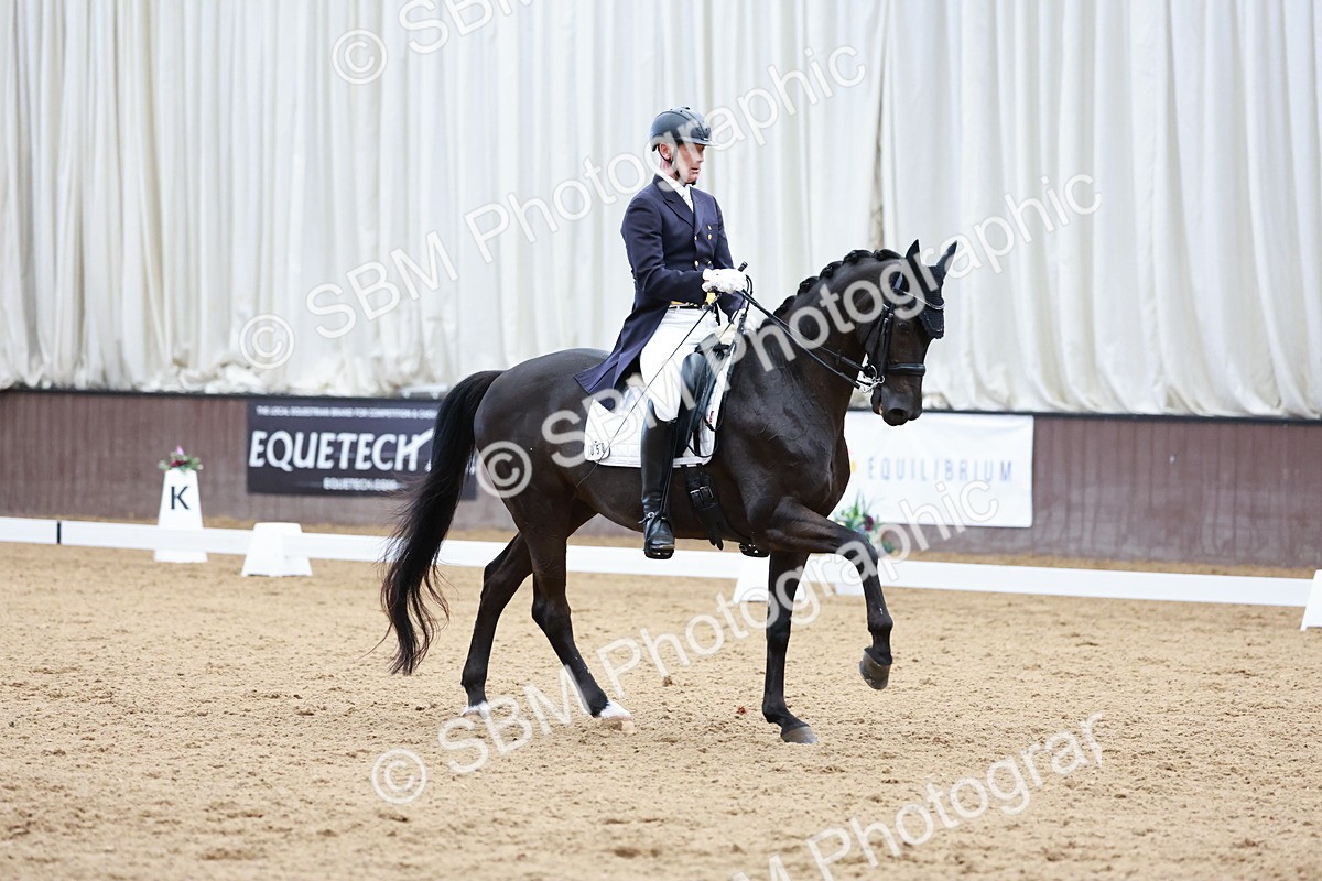 SBM_013430 - Class 3 - FEI PSG - 12.03-13.07