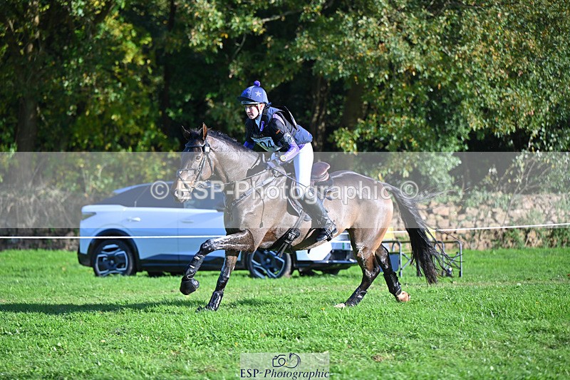 241025-143713-09314 - 204-Megan.Brown-METROPOLITAN.CLOVER
