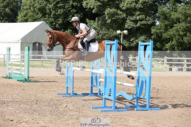 240803-153604-08966 - 266-Amy_Harris-HIGH_COURT_JUSTICE