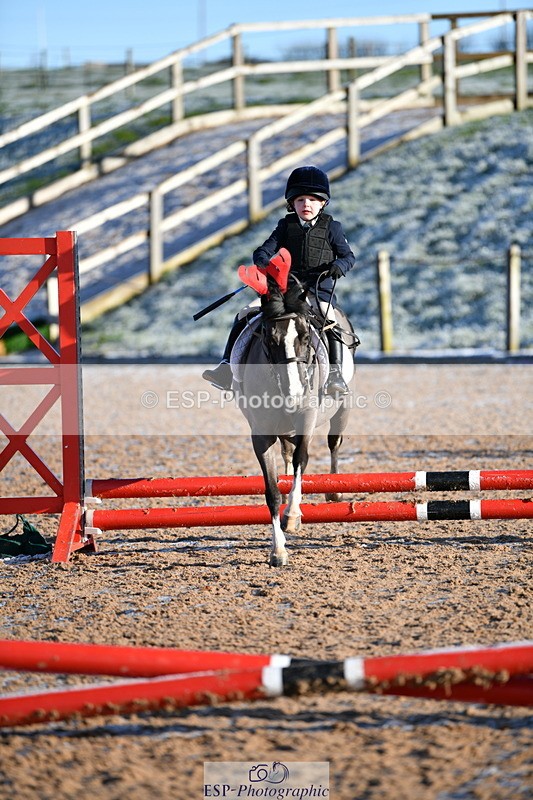 231202A-112747-00709 - Cls 01 40cm