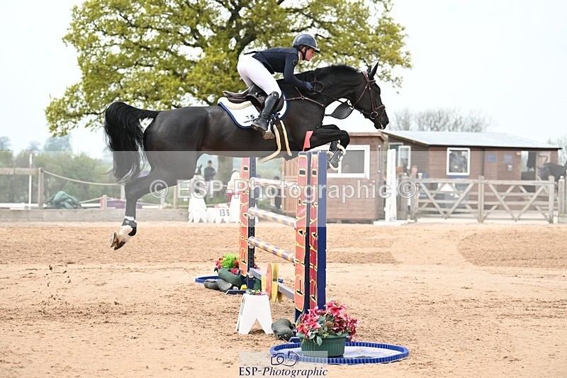 250426-144706-13757 - Cls 11 - 2 Star Big Tour