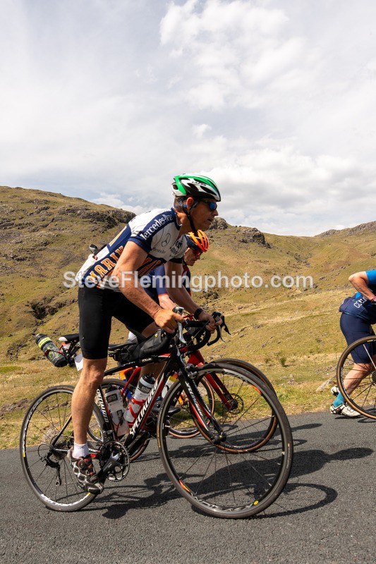 141830 - Wrynose 14.00-15.00