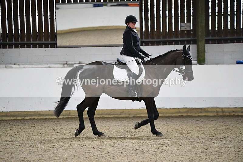 WJ5_8227 - Time 11:00 to 11:19