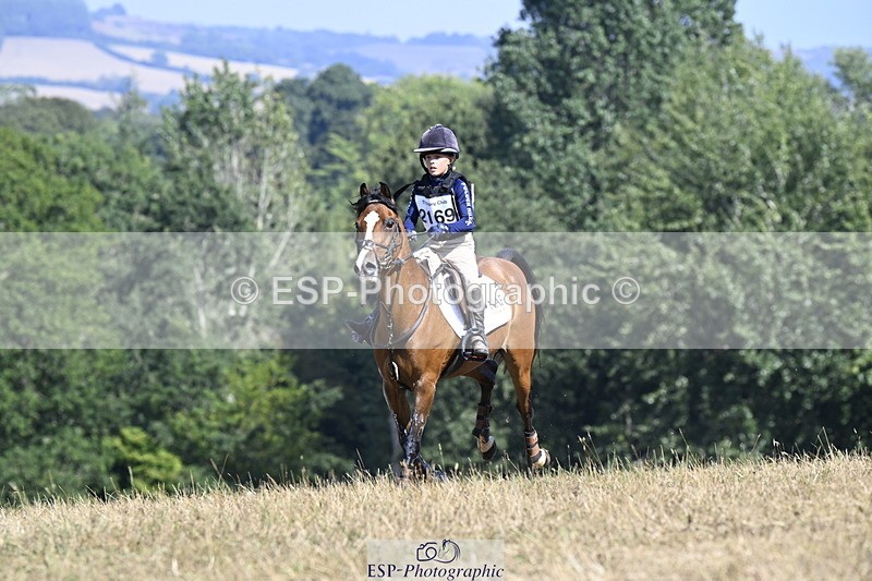 250824A-151204-38974 - 2169-Oliver.Thomas-Doylan.fairy.footsteps