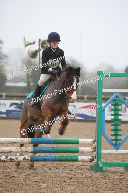 20260201-0149 - Class 1 - 60cm