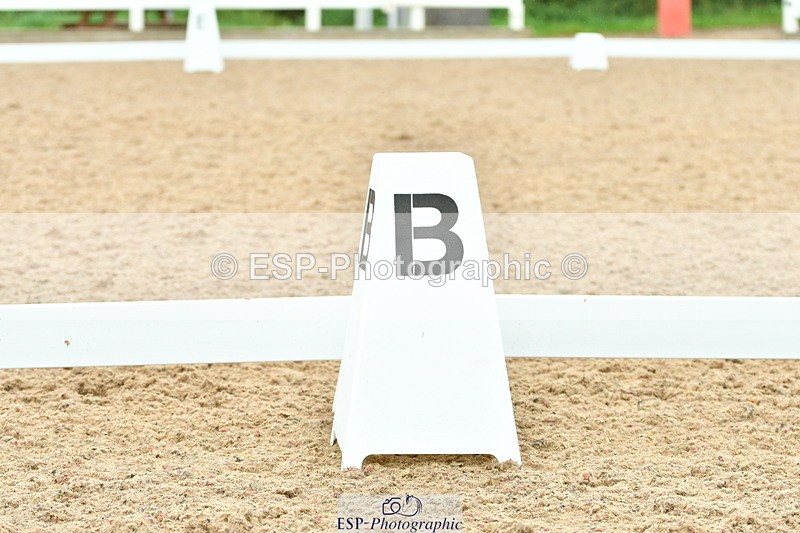 230912A-133257-01122 - Cls 10 Medium 69