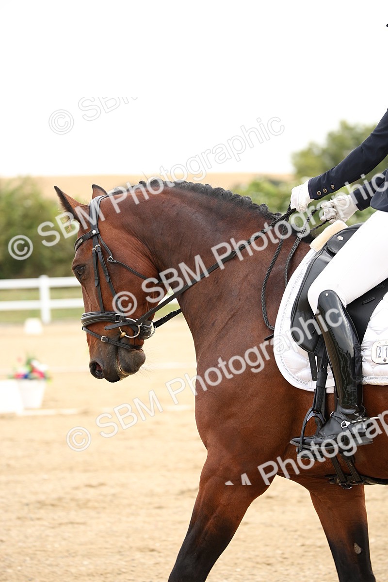 SBM_019228 - Class 22 - Medium 73 - 9.24-10.12