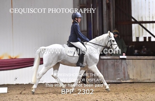 BPP_2302 - 23 - A LAMB