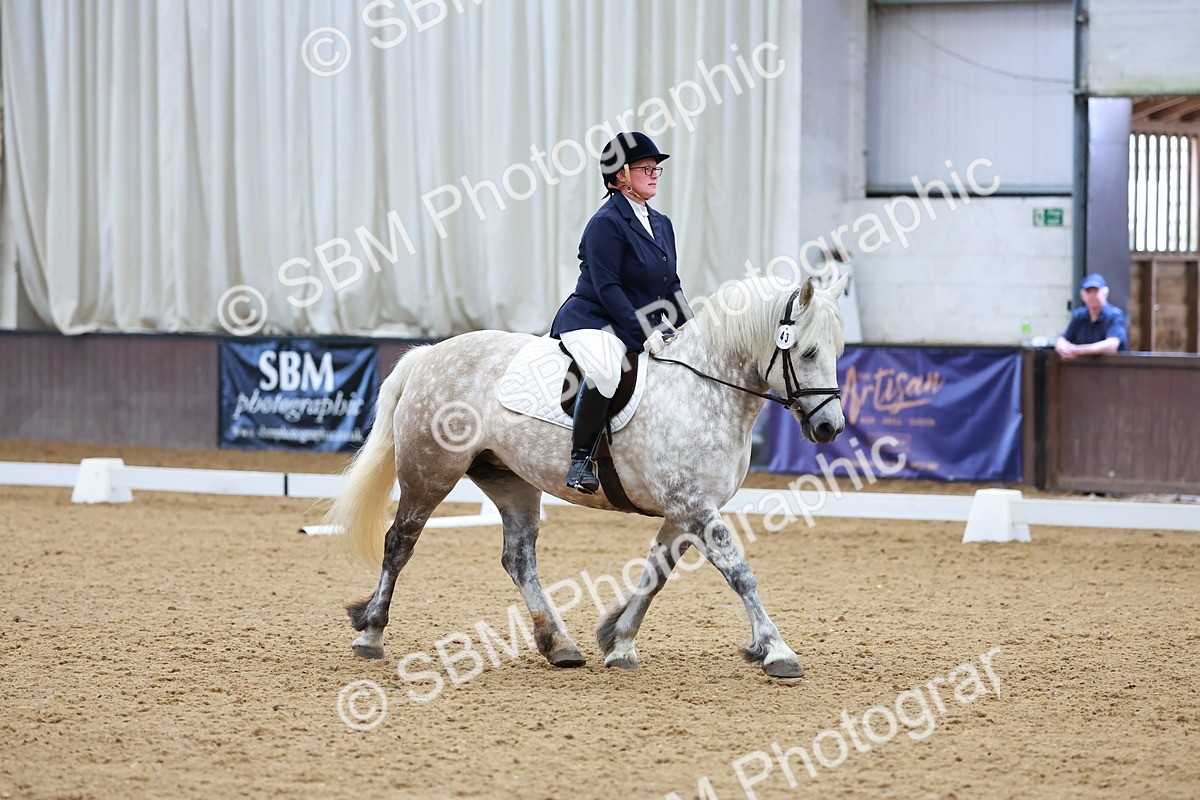 SBM_000274