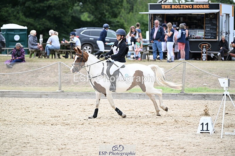 250726A-123153-01599 - Cls 03 PC80cm coursewalk to end