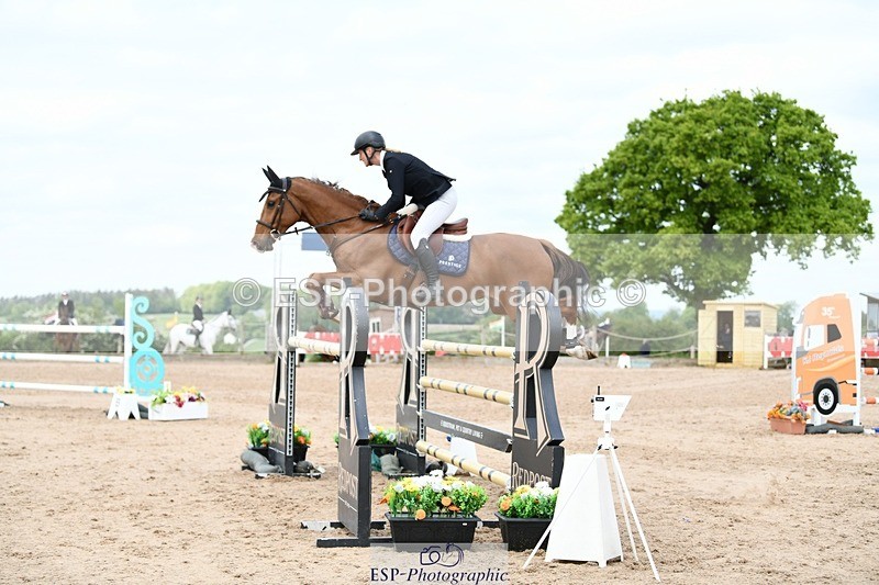 250508-120436-01962 - Cls 3 National 1.30m Open