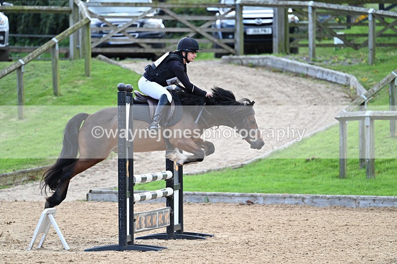 WJ7_4359 - Time 14:24 to 14:53